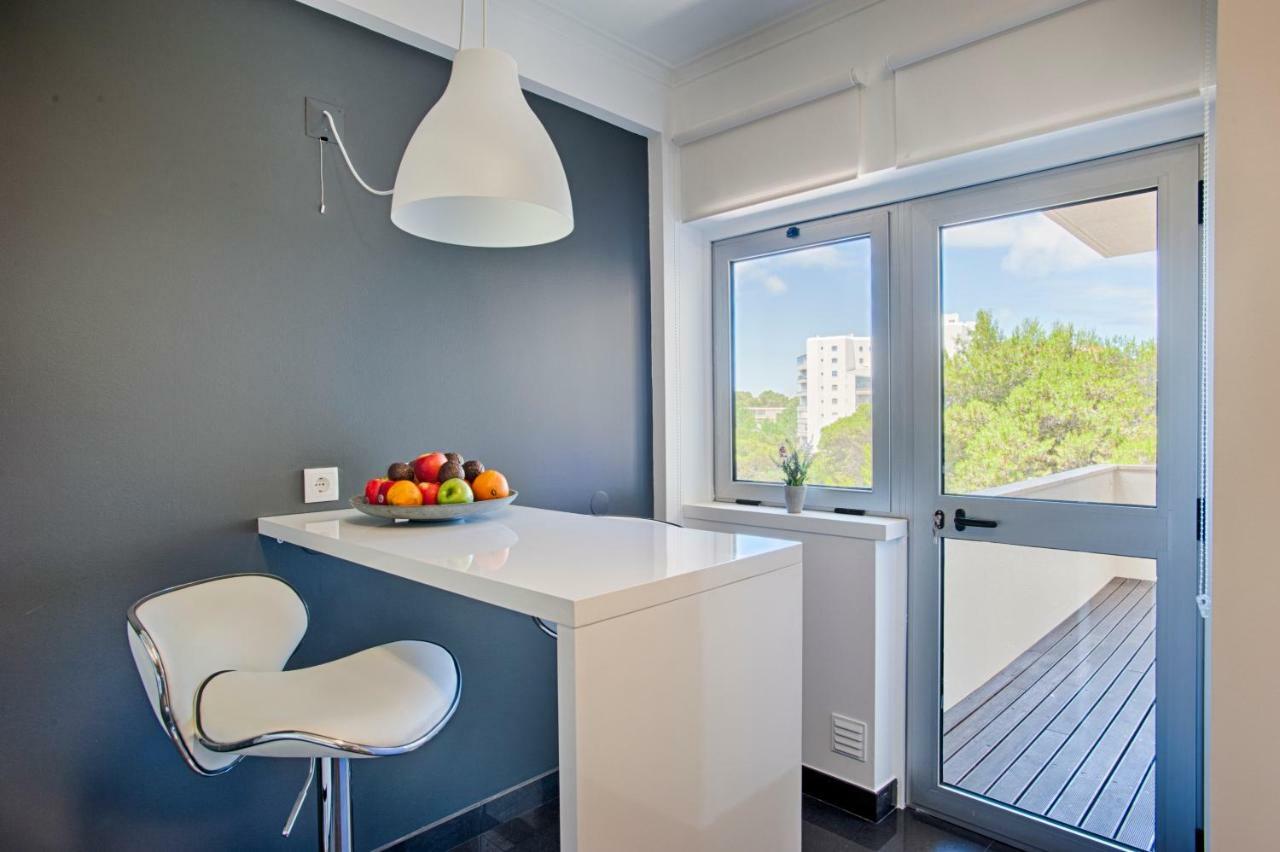 Casanova 143 By Saboia Collection Apartment Cascais Exterior photo